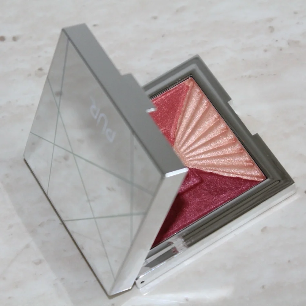 Pur •new box